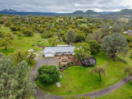 Farm and Ranch for sale in Fresno County, California