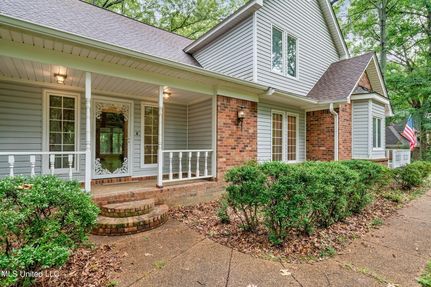 Recreational Property for sale in DeSoto County, Mississippi