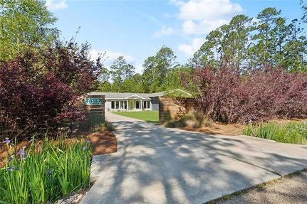 Timberland Property for sale in Saint Tammany Parish, Louisiana