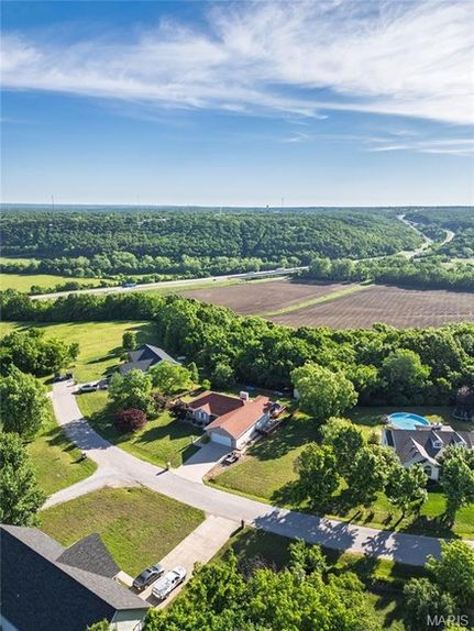 Land for sale in Pulaski County, Missouri