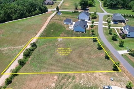 Recreational Property for sale in Lincoln County, North Carolina