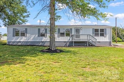 Recreational Property for sale in Catawba County, North Carolina