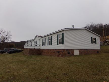 Farm and Ranch for sale in Mercer County, West Virginia