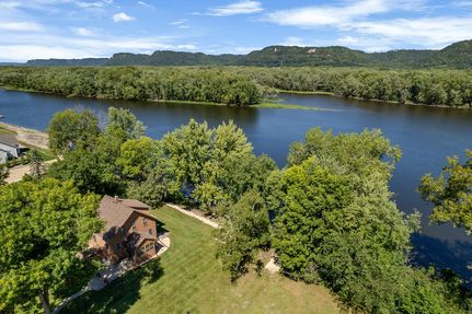 Hunting Property for sale in Winona County, Minnesota