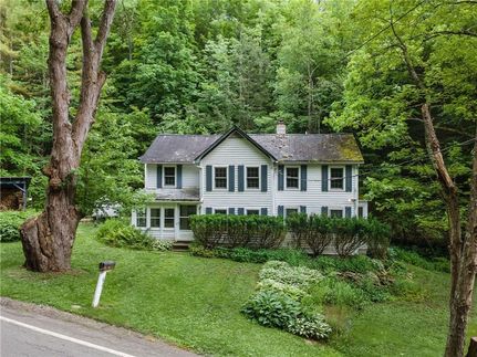 Farm and Ranch for sale in Tompkins County, New York
