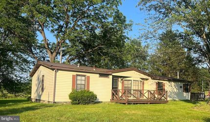 Farm and Ranch for sale in Juniata County, Pennsylvania