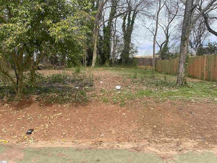 Recreational Property for sale in Greenville County, South Carolina