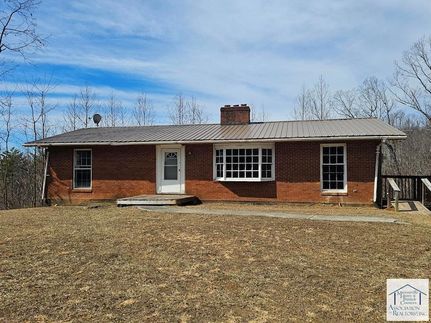 Farm and Ranch for sale in Franklin County, Virginia