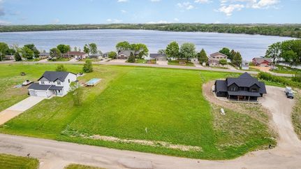 Farm and Ranch for sale in Le Sueur County, Minnesota