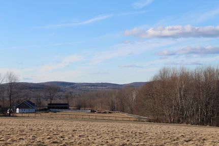 Farm and Ranch for sale in Waldo County, Maine