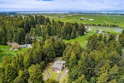Farm and Ranch for sale in Humboldt County, California