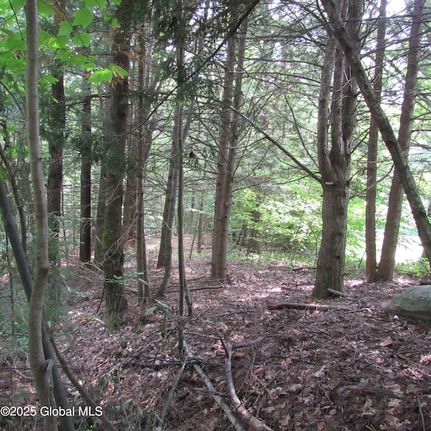 Farm and Ranch for sale in Saratoga County, New York