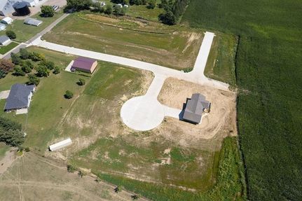 Farm and Ranch for sale in Madison County, Nebraska