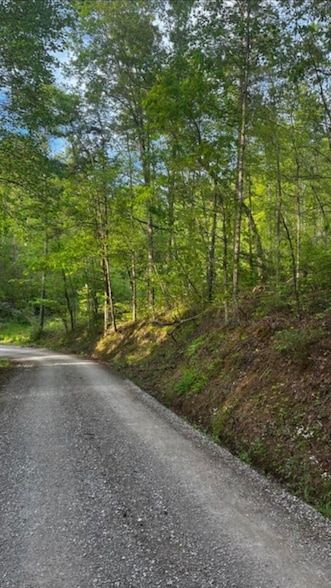 Farm and Ranch for sale in Clay County, Kentucky