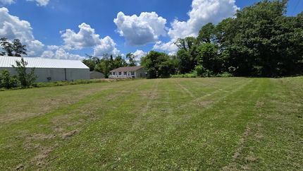 Farm and Ranch for sale in Laurel County, Kentucky