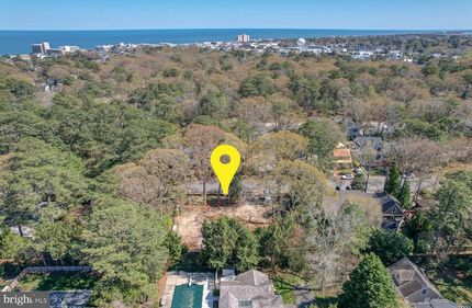 Farm and Ranch for sale in Sussex County, Delaware