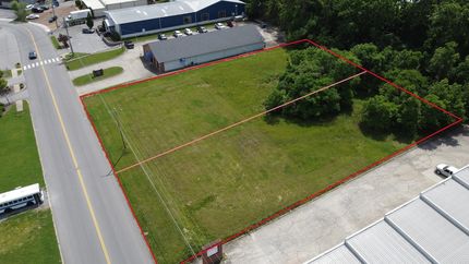 Farm and Ranch for sale in Wilson County, Tennessee