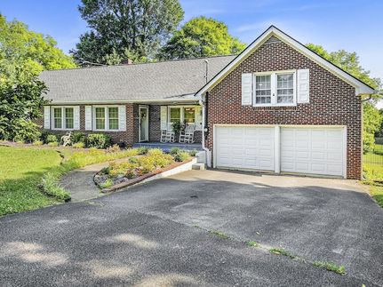Recreational Property for sale in Wilson County, Tennessee