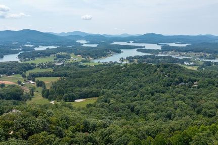 Farm and Ranch for sale in Clay County, North Carolina