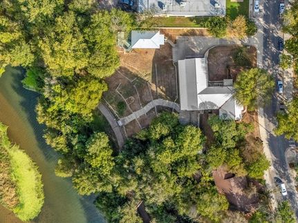 Farm and Ranch for sale in Bastrop County, Texas