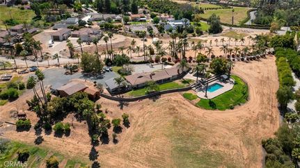 Undeveloped Land for sale in Riverside County, California