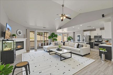 Timberland Property for sale in Amador County, California