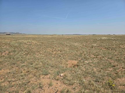 Farm and Ranch for sale in Albany County, Wyoming