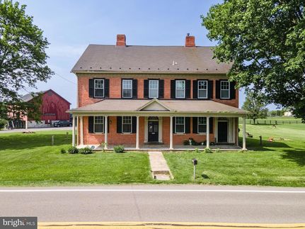 Farm and Ranch for sale in Northampton County, Pennsylvania