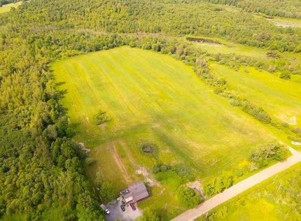 Commercial Property for sale in Franklin County, Vermont