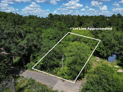 Undeveloped Land for sale in Smith County, Texas