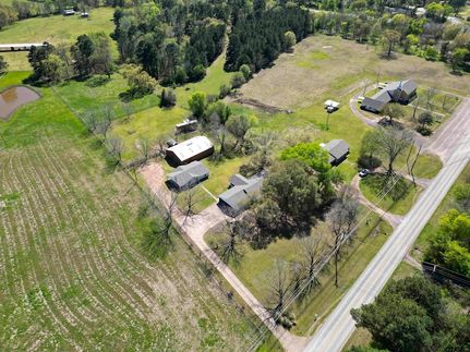 Recreational Property for sale in Gregg County, Texas