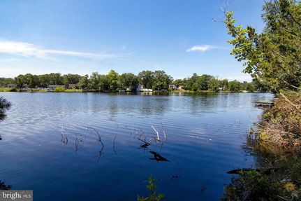 Timberland Property for sale in Gloucester County, New Jersey