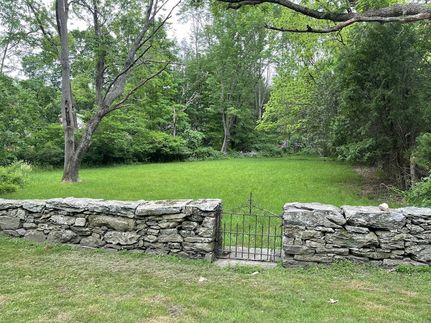Recreational Property for sale in New London County, Connecticut