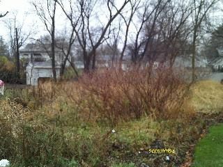 Farm and Ranch for sale in Lake County, Illinois