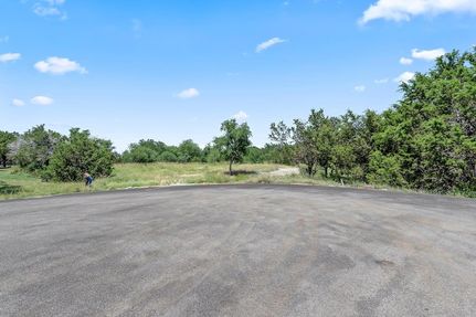 Farm and Ranch for sale in Williamson County, Texas