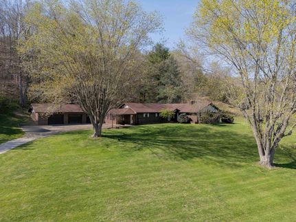 Farm and Ranch for sale in Greenup County, Kentucky