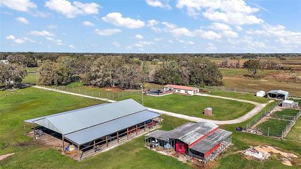 Farm and Ranch for sale in Sumter County, Florida