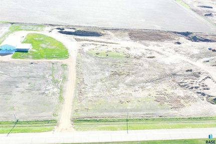 Farm and Ranch for sale in Lake County, South Dakota