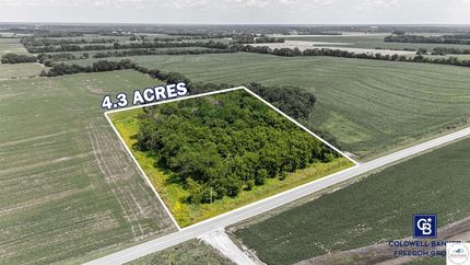 Farm and Ranch for sale in Pettis County, Missouri