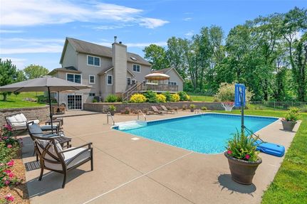 Farm and Ranch for sale in Orange County, New York