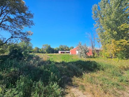 Farm and Ranch for sale in Brown County, South Dakota