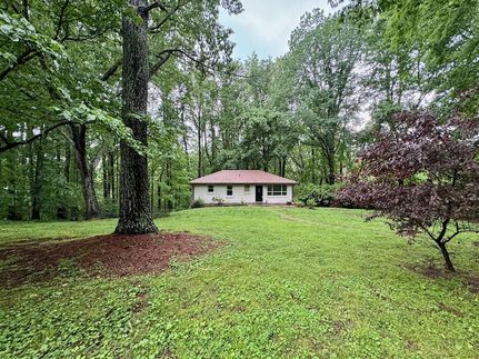 Farm and Ranch for sale in Davidson County, Tennessee