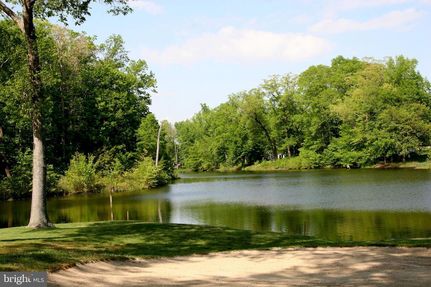 Lakefront Property for sale in Kent County, Maryland
