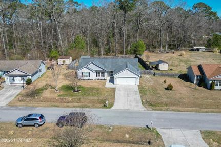 Commercial Property for sale in Onslow County, North Carolina