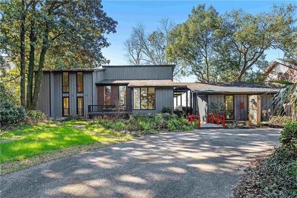 Farm and Ranch for sale in Baldwin County, Alabama