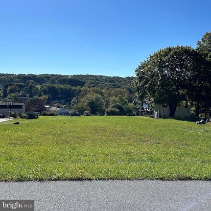 Farm and Ranch for sale in Schuylkill County, Pennsylvania