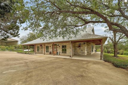 Farm and Ranch for sale in Williamson County, Texas