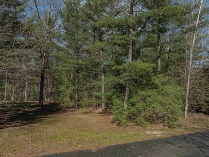 Undeveloped Land for sale in Sauk County, Wisconsin