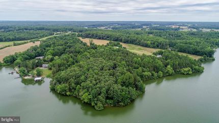 Farm and Ranch for sale in Spotsylvania County, Virginia