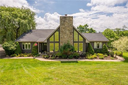 Farm and Ranch for sale in Allegheny County, Pennsylvania